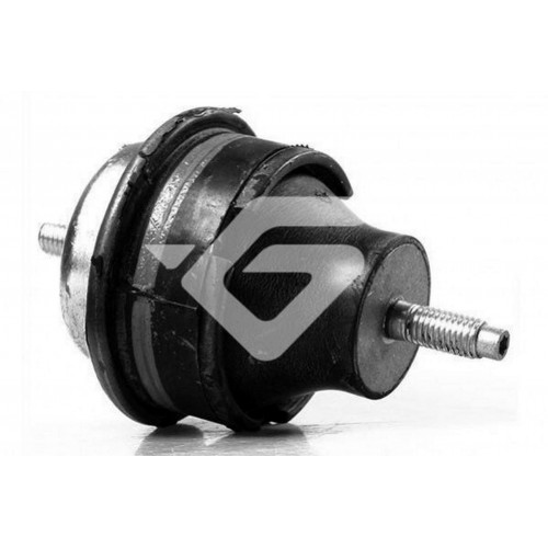 MOTOR TAKOZU PARTNER-P106-P205-P206-P306-P309-P405-BERLINGO-XSARA