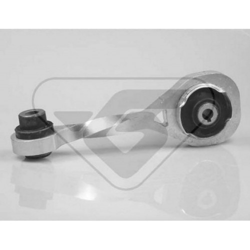 MOTOR TAKOZU KNG 1.5-MGN II-CLIO II BURGULU