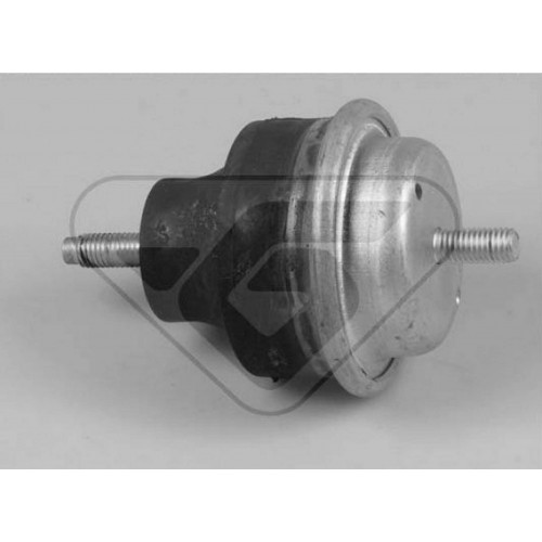 MOTOR TAKOZU YAĞLI SAĞ P106-P205-P206-P306-P405-PARTNER-BERLINGO-XSARA-SAXO 1.4-1.6