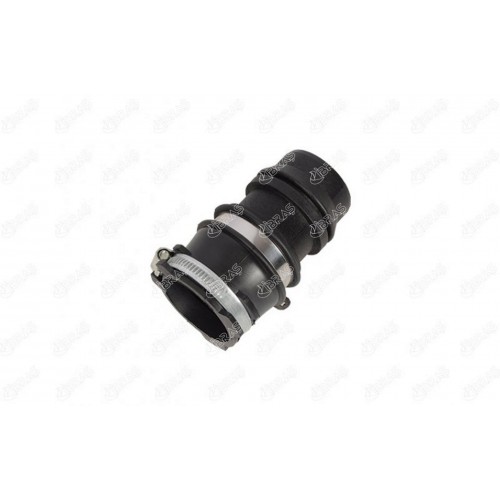 HAVA FİLTRE HORTUMU FORD TRANSİT CONNECT 1.8 TDCI 75-90-110 HP