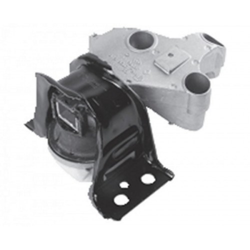 MOTOR TAKOZU KNG III 1.5 DCİ 08