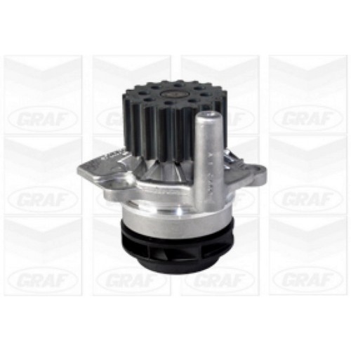 DEVİRDAİM [ VOLKSWAGEN GOLF VI 1,6 / 2,0 TDI 2005-2013 , JETTA III 1,6 TDI 2009-2014 , PASSAT VII 2,0 TDI 2008-2014 , POLO VI 1,2 / 1,6 TDI 2009- , AMAROK 2,0 TDI 2010- , CADDY III 1,6 TDI /  2,0 TDI