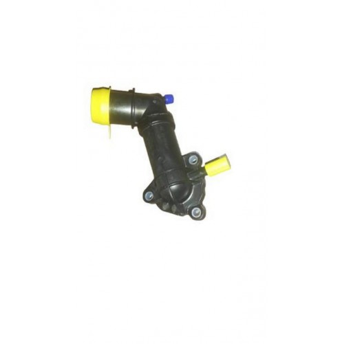 TERMOSTAT KOMPLE DOBLO 1.6DMTJ-2.0DMTJ 10 GRANDE PUNTO 08 PUNTO EV 1.6 DMTJ 09-12 TRİTON