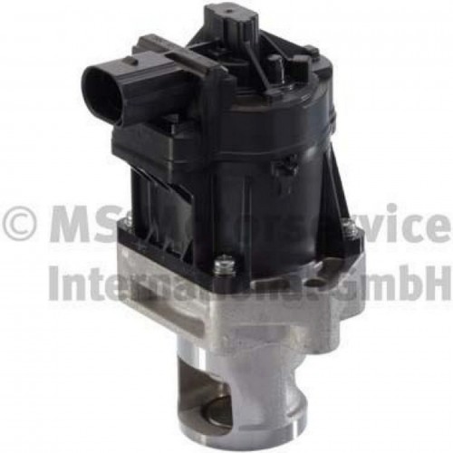 EGR VALVE ALFA ROMEO 159-GIULIETTA-MITO-BRAVO II-DOBLO-IDEA-LINEA-GRANDE PUNTO-500X-DUCATO-