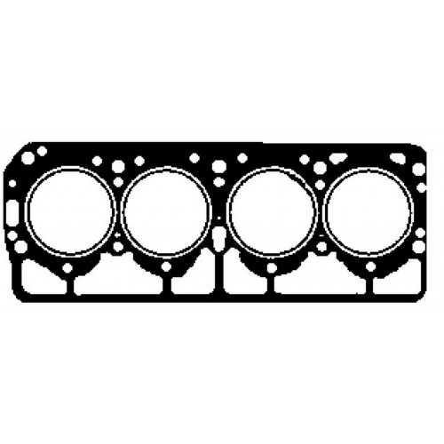 SKC STANDART 1.2 MM M131 1600