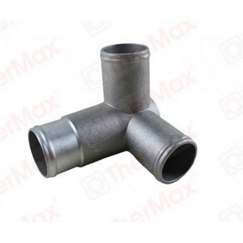 TERMOSTAT BOŞ M131 1600 74-92 YENİ GÖVDE İŞLENMİŞ