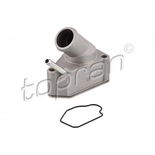 755 TERMOSTAT KOMPLE ASTRA F-G-VECTRA A-B 2.0 16V-1.8 16V 92C X20XEV 6237.92 02.201