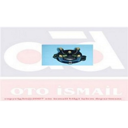 DİSTRİBÜTÖR KAPAĞI CLIO I 1.2-1.2İ-R19 1.4 93-95 -MGN I 1.4 97-99 E7J ORJ.ÜRÜN