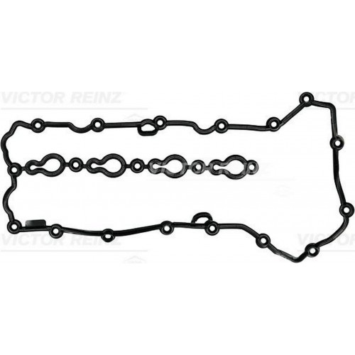 ÜST KAPAK CONTASI ASTRA J-K-INSIGNIA A-B-MOKKA-MERIVA B-ZAFIRA C 1.6 A16-D16-B16DTJ-DTR-DTE-DTH-DTN