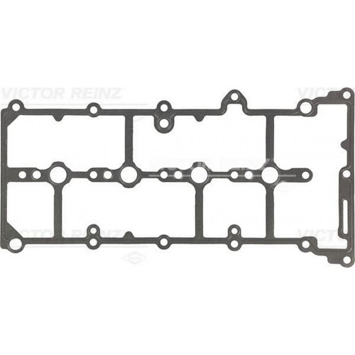 KÜLBÜTÖR KAPAK CONTASI ASTRA H-VECTRA C-STILO-147 02-10 156 02-04