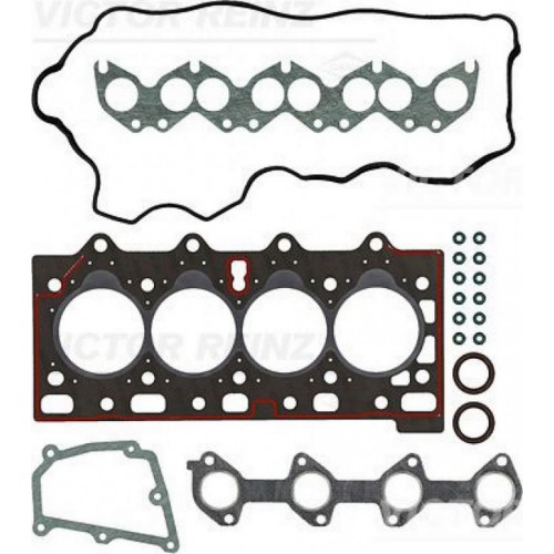 MOTOR TAKIM CONTASI SKC Lİ LAGUNA I 2.2DCI G8T