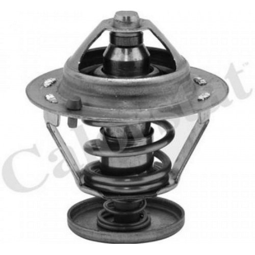 TERMOSTAT COROLLA 90-01 - AVANSIS 1.6-1.8-2.0 97-00 - HYUNDAI İ10 1.1 08 GETZ 1.1 02 CONTALI