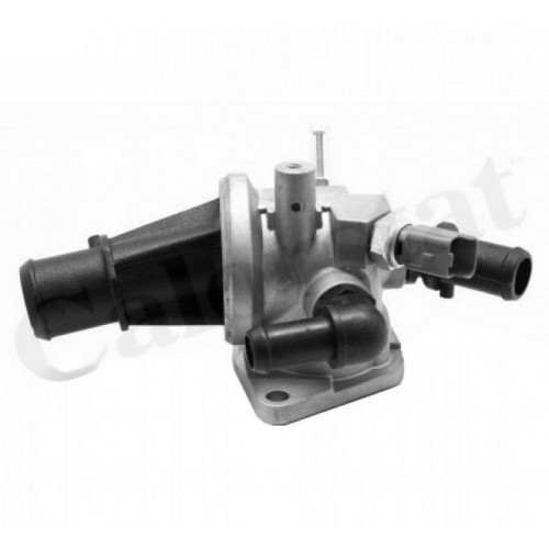 TERMOSTAT KOMPLE ALBEA-DOBLO-PALIO-PUNTO-PANDA 1.3 CORSA C-COMBO-MERIVA-TIGRA-1.3 CDTI