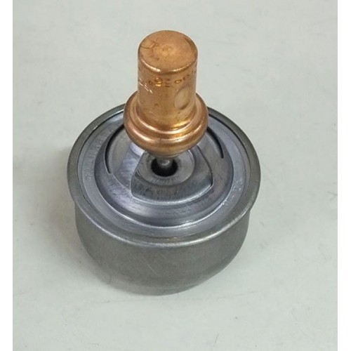 TERMOSTAT R9-12 86C V1274 V1276.86 TH4493.86