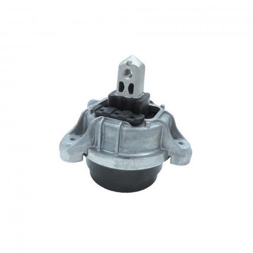 MOTOR TAKOZU 5 GRAN TURİSMO F07 09-