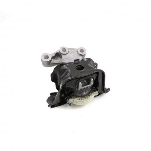 MOTOR TAKOZU SAĞ HİDROLİK P301-CELLYSE-C3-P208-P2008