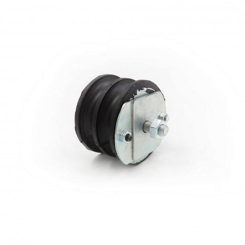 MOTOR TAKOZU YAYLI TİP M131 DKŞ