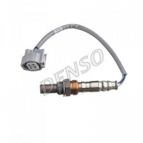 ÖN OKSİJEN SENSÖRÜ LAMDA SENSÖRÜ JAGUAR STYPE 2.5 V6 3.0V6 4.0V8 4.2V8 02-07 XJ 3.0 03-09