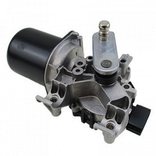 SİLECEK MEKANİZMASI KOMPLE MOTORLU RENAULT MEGANE IV 15-