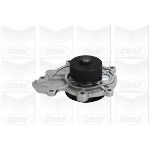 DEVİRDAİM CHEVROLET CAPTİVA (C100, 140) 2.0 VCDi