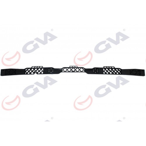 PROFİL TUTUCU BAR PASSAT B9 2020