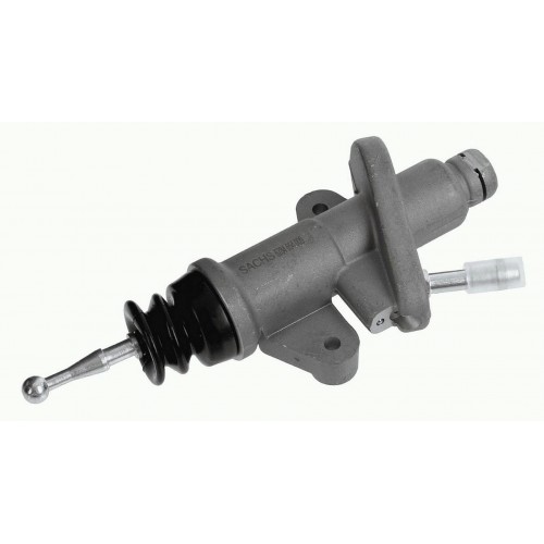 SACHS CLUTCH MASTER CYLINDER