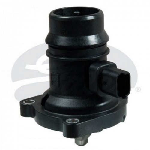 TERMOSTAT OPEL ASTRA J CORSA D CORSA E 1.2-1.4