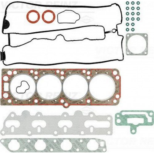 ÜST TAKIM CONTA VECTRA B - ASTRA G 2.0 16V (99-02) (X20 XER)