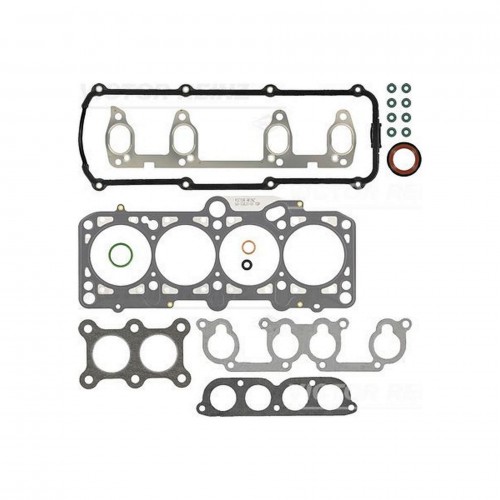 ÜST TAKIM CONTA GOLF III-PASSAT 1.6 (AFT)