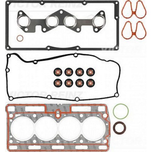 MOTOR TAKIM CONTA CLIO 1.2 (96-98) CLIO II 1.2 98- KNG 1.2 97- TWINGO 1.2 (96-07)