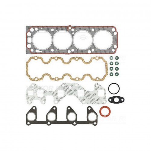 ÜST TAKIM CONTA ASTRA F-COMBO-CORSA A-B-KADETT E-VECTRA A 1.4 (C 14 NZ / X 14 NZ)