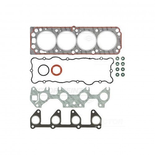 ÜST TAKIM CONTA ASTRA F-CORSA B - CORSA B - COMBO 1.4