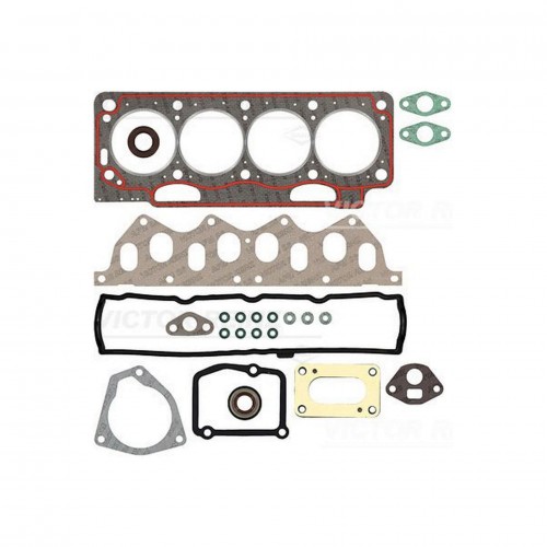 ÜST TAKIM CONTA R9-R11-R19-R21 1.7 (F2N770)