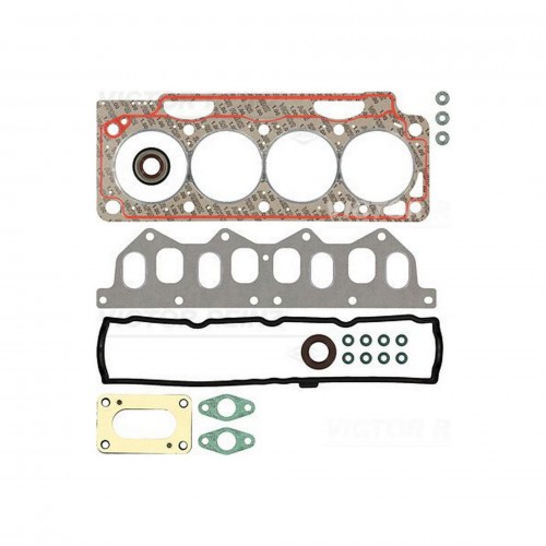 ÜST TAKIM CONTA CLIO I 1.8-LGN-MGN I 1.8-2.0 (F3P 710/F3P 714)