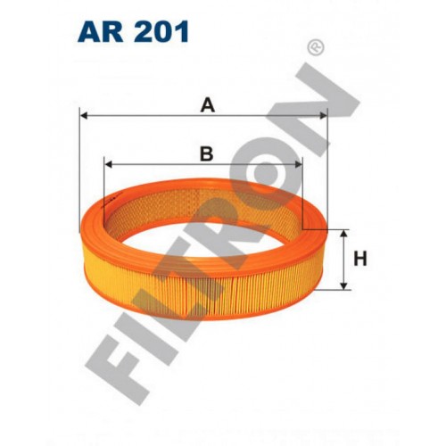 HAVA FİLTRESİ VW GROUP AUDİ 100, 50, 80; SEAT AROSA, CORDOBA, IBİZA II/III, INCA; SKODA FAVORİT, FELİCİA, FORMAN, OCTAVİA; VOLKSWAGEN CADDY II, DERBY, GOLF II/III, JETTA, LUPO, PASSAT, POLO I/II, VENT