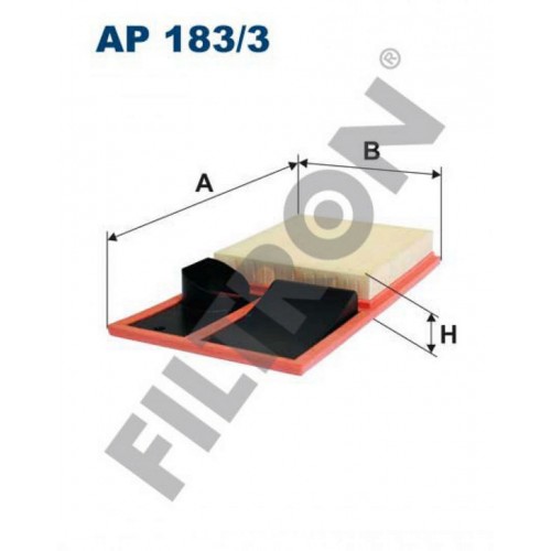 HAVA FİLTRESİ VW GROUP SEAT ALTEA, CORDOBA III, IBİZA IV, IBİZA V, LEON II; SKODA FABİA, FABİA II, OCTAVİA II, PRAKTİK, ROOMSTER; VOLKSWAGEN CADDY III, GOLF V, POLO V