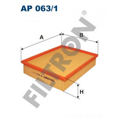 HAVA FİLTRESİ VW GROUP AUDİ A4 (B5/8D), A6 (4B/C5)/(4BH), CABRİOLET; BMW SERİE 5 (E34/E39), SERİE 7 (E32/E38), SERİE 8 (E31), SERİE X5 (E53); SKODA SUPERB; VOLKSWAGEN PASSAT (3B2/3B5), PASSAT (3B3/3B6