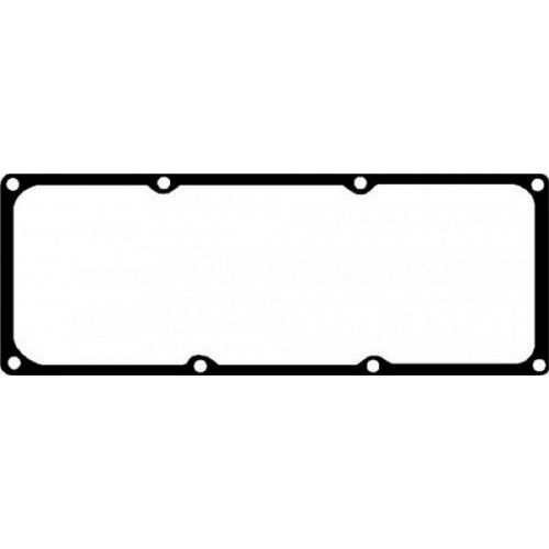 025005P ÜST KAPAK CONTASI CLIO II-KNG-MGN I 1.4-1.6 E7J / K7J / K7M