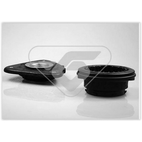 AMORTİSÖR TAKOZ KİTİ ÖN FOCUS II 04-12 -CMAX 03 VOLVO S40 05-12 -C30 06-12 -C70 06-13 -MAZDA 3