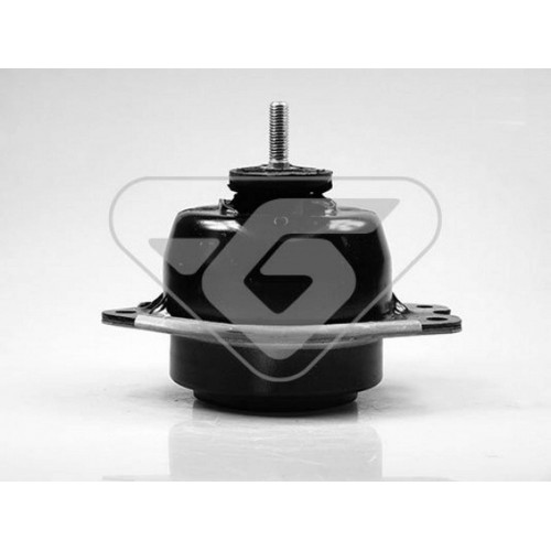 MOTOR TAKOZU HİDROLİK LGN II 1.6 16V 01 2.0DCI-2.2DCI 05 ESPACE IV 2.0DCI 06