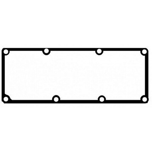 ÜST KAPAK CONTASI CLIO II-KNG-MGN I 1.4-1.6 E7J / K7J / K7M