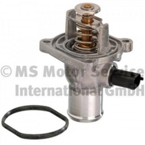 TERMOSTAT ASTRA G 1.6 16V 00-05 -ASTRA H 1.6 06 -MERIVA-VECTRA C-ZAFIRA 105C