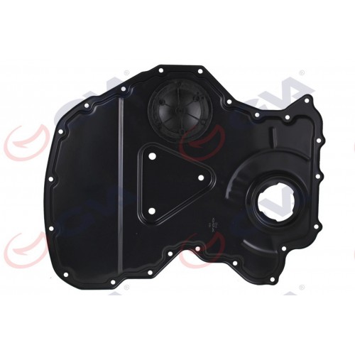 EKSANTRİK KAPAĞI FORD TRANSIT V184 01-06 MONDEO III 00-07 2.0 TDCI