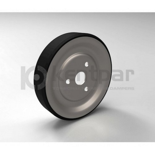 DEVİRDAİM KASNAĞI P207-P208-P308-RCZ-PARTNER TEPEE-BERLINGO-C3-C4-C5-DS3-MINI COOPER-BMW 1 F20-F21