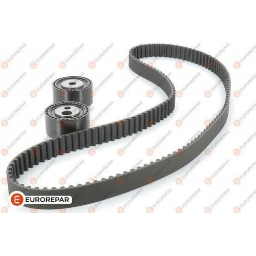 EKSANTRİK GERGİ KİTİ 141x254 SCUDO-P206-P307-P406-EXPERT-PERTNER-BERLING-C5-JUMPY-XSARA 2.0HDI-JTD