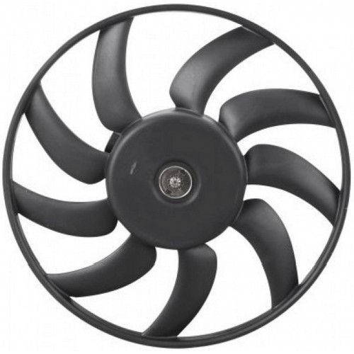 8EW351044-351 FAN MOTORU SOL A4 08 A5 08 A6 11 Q5 09 EXEO 10 2.0TDI-3.0TDI