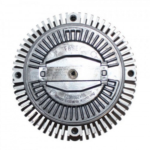 FAN TERMİĞİ PERVANELİ MERCEDES W202-W210-C200D-E200D