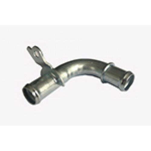 EGR METAL BORU DOBLO-PALİO 1.3 MULTİJET