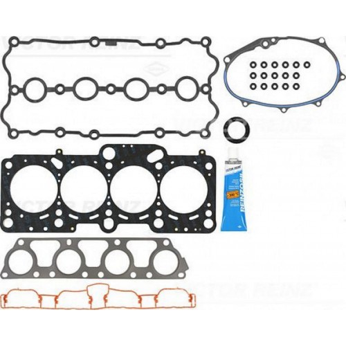 ÜST TAKIM CONTA PASSAT-A4 05 2.0 FSI BLR-BVY-BVZ-BLY 718.430