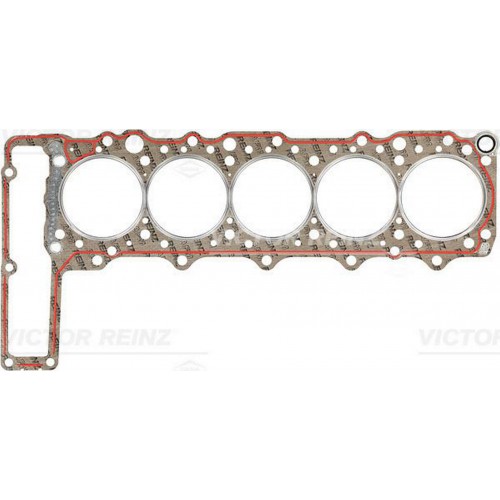 SKC 1.70mm MERCEDES SPRINTER 210D-212D-310D-312D 95-00 -410D-412D 96-06